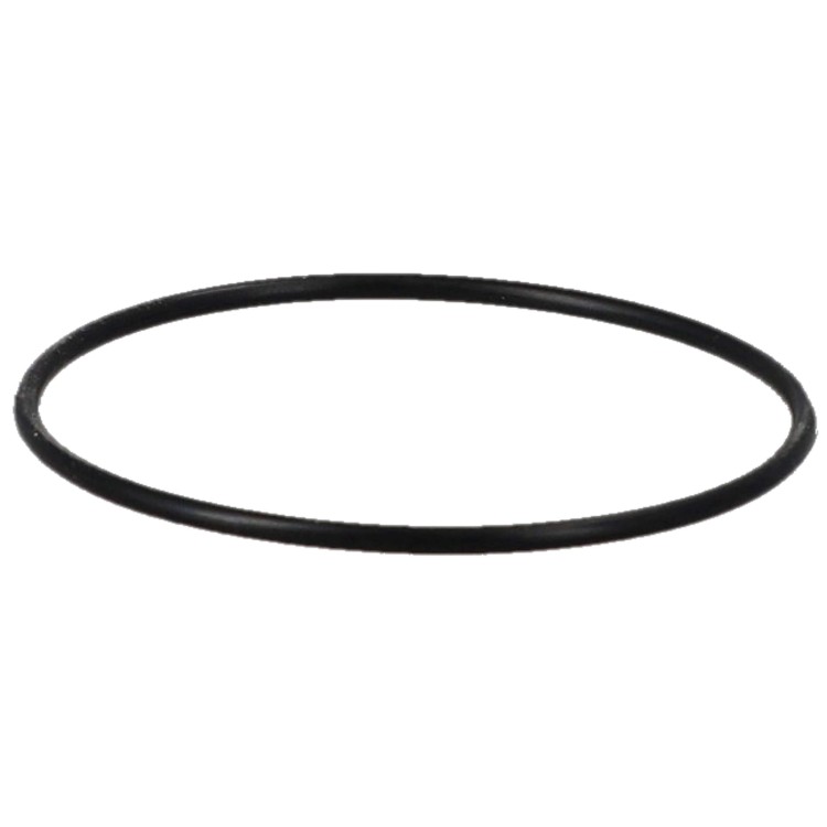 Ułożyskowanie pralki prawe Electrolux AEG Zanussi simmering 4071306502 - simmering, uszczelka