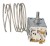 Termostat do lodówki Atea W4 A13 1000 A131000 Whirlpool Polar Ardo