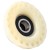 Ułożyskowanie pralki prawe Electrolux AEG Zanussi simmering 4071306502 - przód