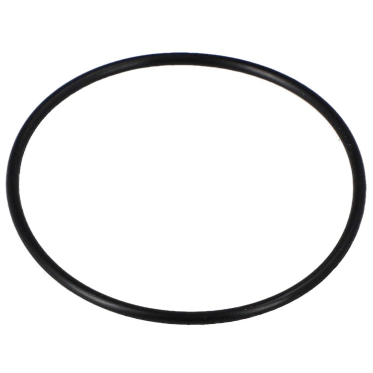 Ułożyskowanie pralki lewe Electrolux AEG Zanussi simmering 4071306494 - simmering