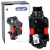Zaparzacz blok do ekspresu DeLonghi 7313251441 esam