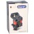 Zaparzacz blok do ekspresu DeLonghi 7313251441 esam - pudełko