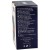 Zaparzacz blok do ekspresu DeLonghi 7313251441 esam - pudełko bok