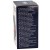 Zaparzacz blok do ekspresu DeLonghi 7313251441 esam - pudełko bok 2