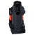 Zaparzacz blok do ekspresu DeLonghi 7313251441 esam - widok2