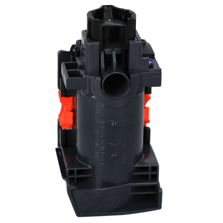 Zaparzacz blok do ekspresu DeLonghi 7313251441 esam - widok2