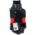 Zaparzacz blok do ekspresu DeLonghi 7313251441 esam - widok4