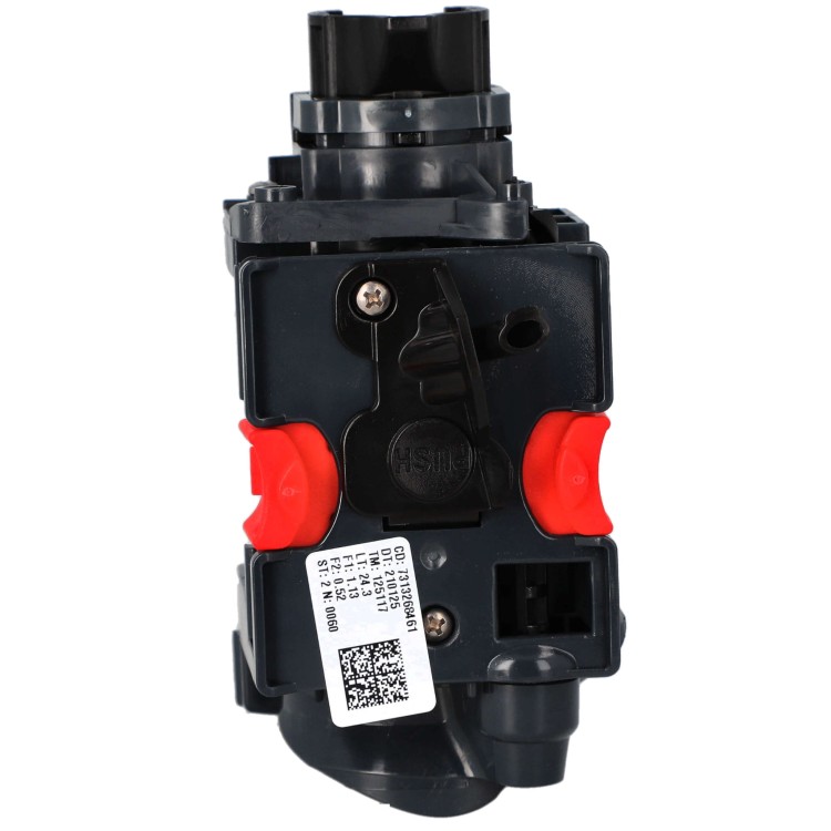 Zaparzacz blok do ekspresu DeLonghi 7313251441 esam - widok4