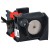 Zaparzacz blok do ekspresu DeLonghi 7313251441 esam - widok5