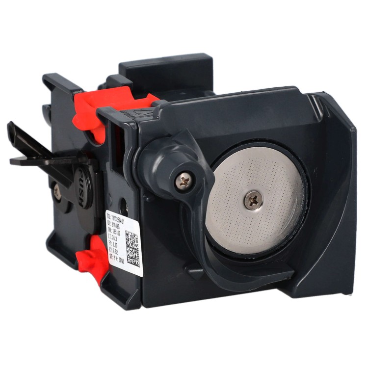 Zaparzacz blok do ekspresu DeLonghi 7313251441 esam - widok5