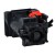 Zaparzacz blok do ekspresu DeLonghi 7313251441 esam - widok6