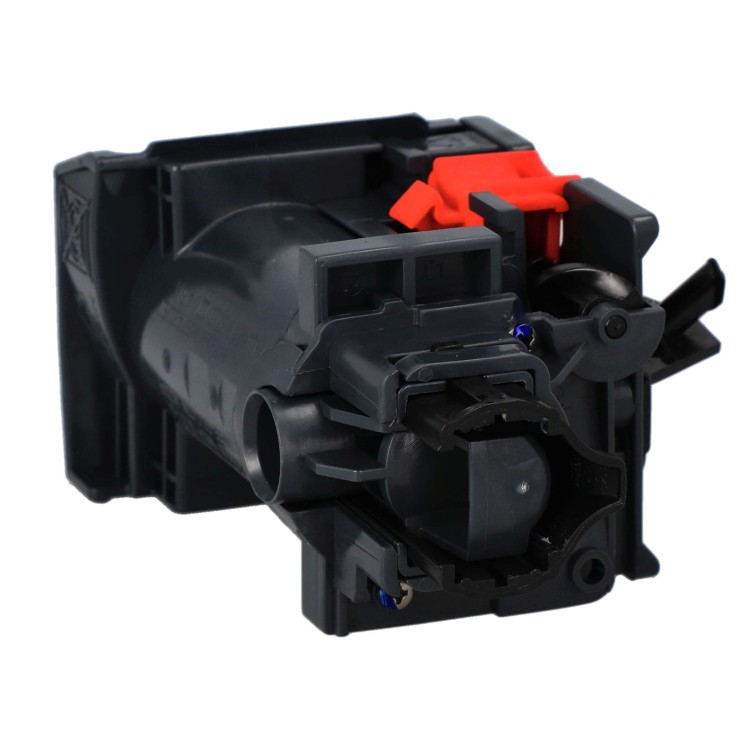 Zaparzacz blok do ekspresu DeLonghi 7313251441 esam - widok6