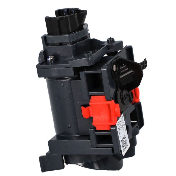 Zaparzacz blok do ekspresu DeLonghi 7313251441 esam - widok7