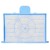 FILTR do odkurzacza BOSCH GL-20 GL20 ProHygienic MoveOn Compaxx'x 00577814 - tył