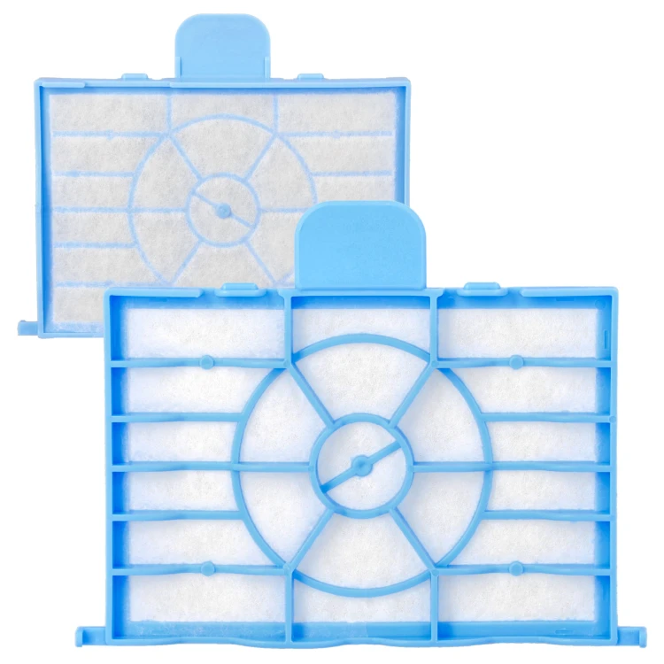 FILTR do odkurzacza BOSCH GL-20 GL20 ProHygienic MoveOn Compaxx'x 00577814
