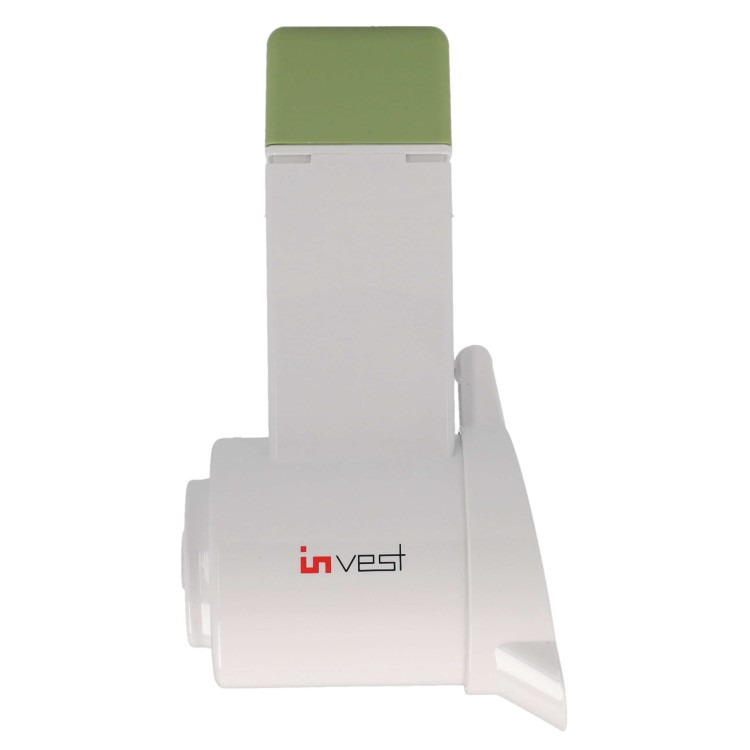 Szatkownica do maszynki do mielenia Zelmer Diana 586 686 886 986 - szatkownica z popychaczem