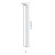 Suwak klips do torebek - 6 sztuk Ikea Bevara - wymiary