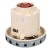Silnik DOMEL 1600W 467.3.618-2 do odkurzacza Zelmer Karcher