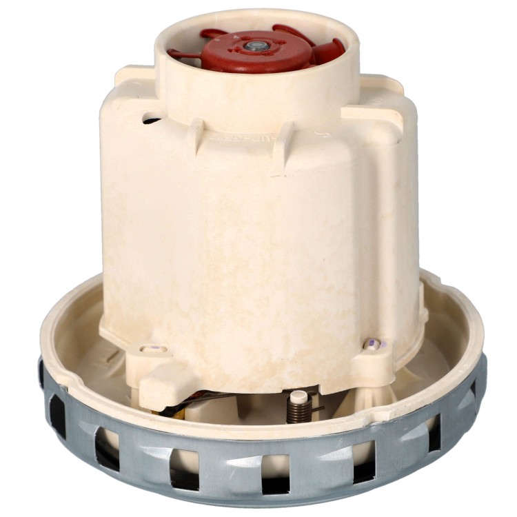 3313-silnik-1600_7.jpgSilnik DOMEL 1600W 467.3.618-2 do odkurzacza Zelmer Karcher - bok4