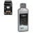Odkamieniacz Evoca do ekspresu Philips Saeco 250ml CA6700