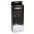 Odkamieniacz Evoca do ekspresu Philips Saeco 250ml CA6700 - pudełko przód