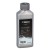 Odkamieniacz Evoca do ekspresu Philips Saeco 250ml CA6700 - odkamieniacz przód