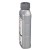 Odkamieniacz Evoca do ekspresu Philips Saeco 250ml CA6700 - odkamieniacz bok