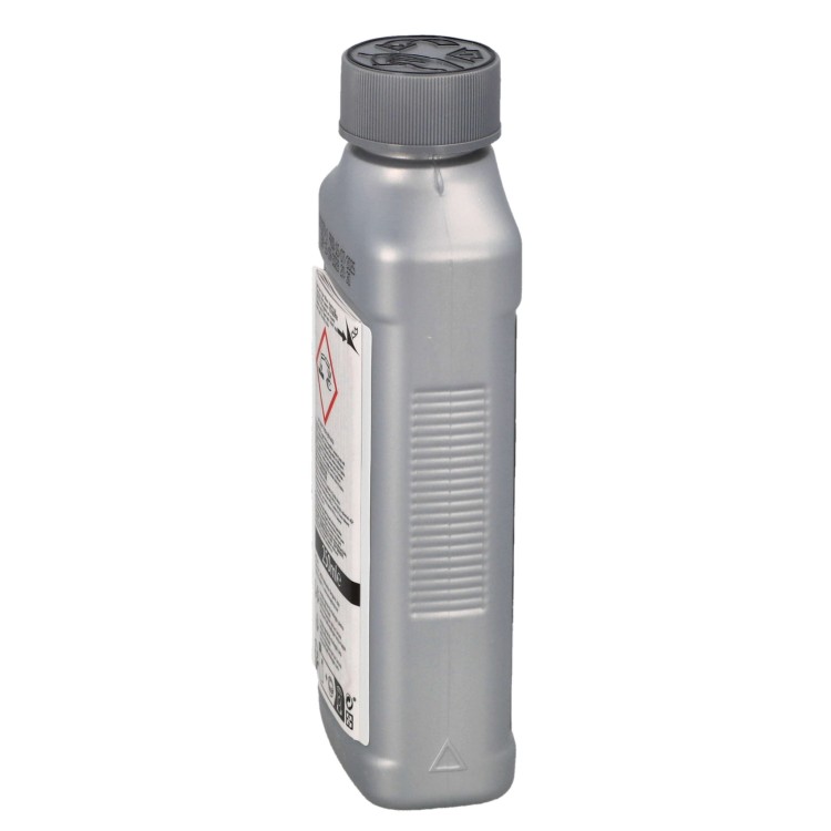 Odkamieniacz Evoca do ekspresu Philips Saeco 250ml CA6700 - odkamieniacz bok
