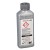 Odkamieniacz Evoca do ekspresu Philips Saeco 250ml CA6700 - odkamieniacz tył