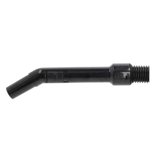 Wąż ssący rura do odkurzacza Electrolux Mondo AEG Zanussi - rękojeść