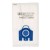 Worki do odkurzacza Miele GN C1 C2 C3 HyClean Classic Complete 2 filtry - jeden worek