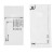 Worki do odkurzacza Miele GN C1 C2 C3 HyClean Classic Complete 2 filtry - filtry