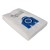 Worki do odkurzacza Miele GN C1 C2 C3 HyClean Classic Complete 2 filtry - worki prezentacja poziomo