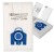 Worki do odkurzacza Miele GN C1 C2 C3 HyClean Classic Complete 2 filtry