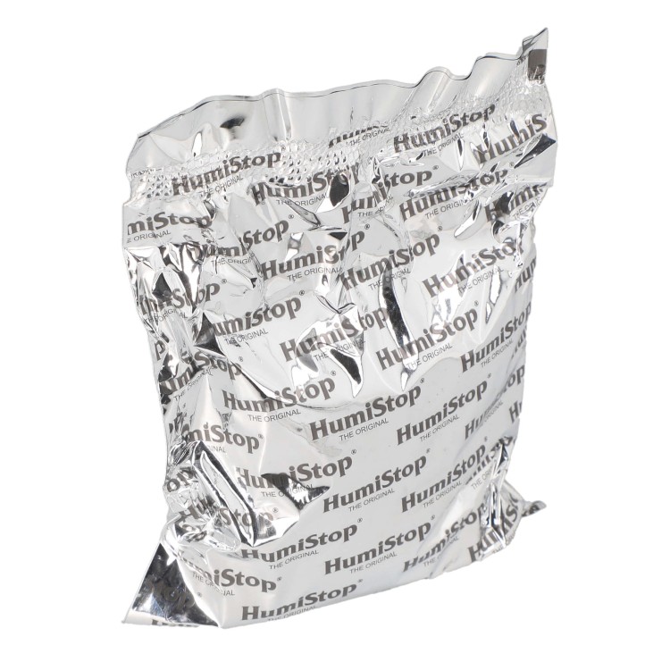 Wkład do pochłaniacza wilgoci HumiStop 280g kwiatowy Sedan - wkład