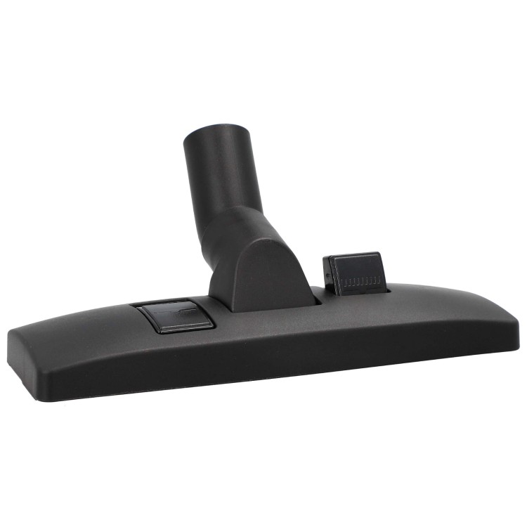 Uniwersalna ssawka szczotka do odkurzacza Bosch Karcher Samsung 35mm - przód ssawki