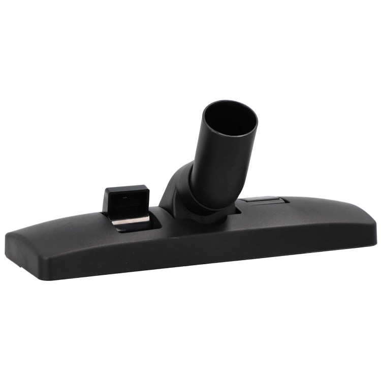 Uniwersalna ssawka szczotka do odkurzacza Bosch Karcher Samsung 35mm - tył ssawki
