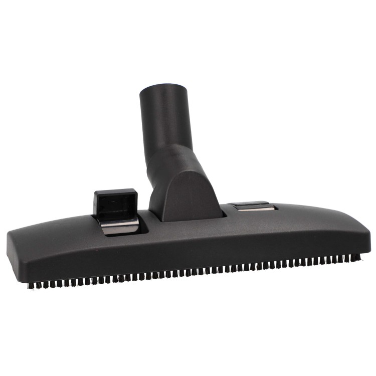Uniwersalna ssawka szczotka do odkurzacza Bosch Karcher Samsung 35mm - wysunięte szczotki