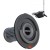 Filtr powietrza do odkurzacza Bosch Relaxx'x 12027830 12017969