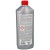 Odkamieniacz ScanPart do ekspresu Saeco Bosch Delonghi Krups 1000 ml  - tył
