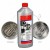 Odkamieniacz ScanPart do ekspresu Saeco Bosch Delonghi Krups 1000 ml - usuwa kamień