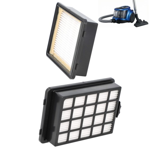 Filtr do odkurzacza Samsung SC21F50 SC21F50VA SC15F50 VCA-VH50 DJ97-01962A