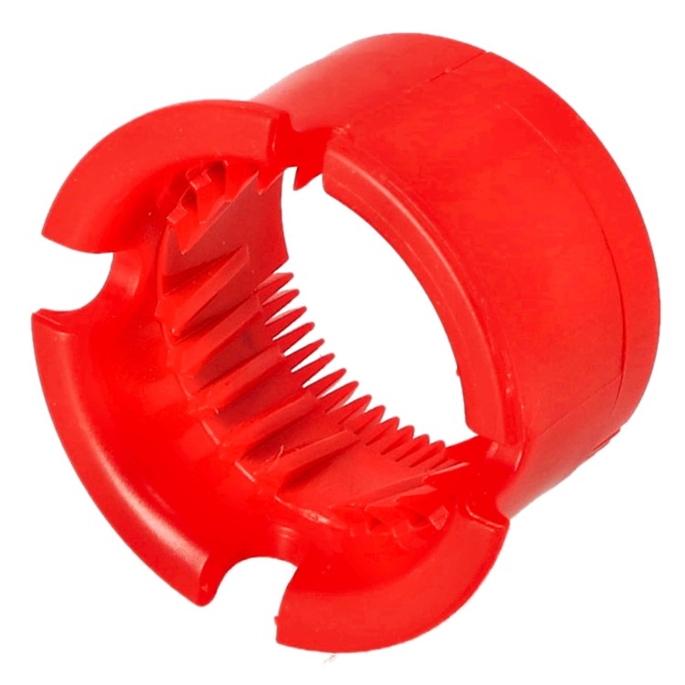 Zestaw szczotki filtry do iRobota Roomba 600 605 610 616 620 650 670 681 - czyścik