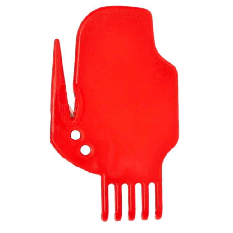 Zestaw szczotki filtry do iRobota Roomba 800 805 860 865 966 976 900 980 - czyścik