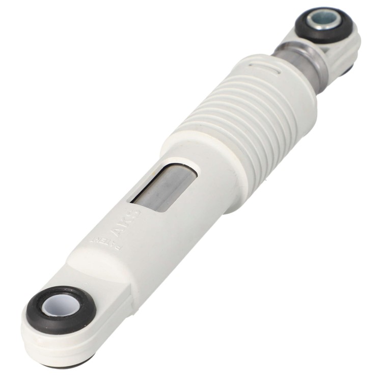 Amortyzator bębna do pralki BEKO FI 10 mm / 11 mm 85N 1 szt - widok3