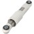 Amortyzator bębna do pralki BEKO FI 10 mm / 11 mm 85N 1 szt