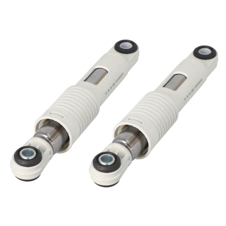 Amortyzator bębna do pralki BEKO FI 10 mm / 11 mm 85N 2 szt