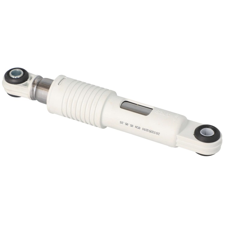 Amortyzator bębna do pralki BEKO FI 10 mm / 11 mm 85N 2 szt - widok1