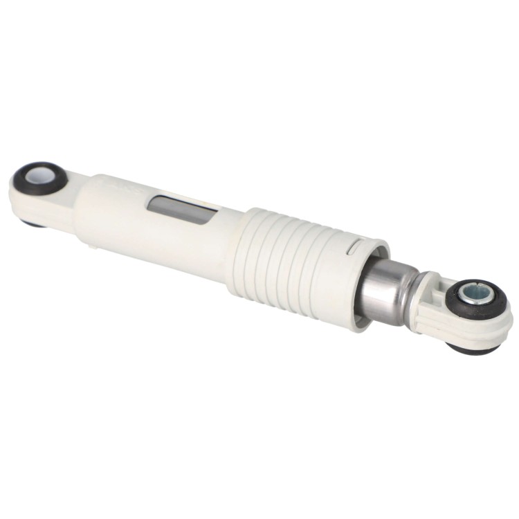 Amortyzator bębna do pralki BEKO FI 10 mm / 11 mm 85N 2 szt - widok3