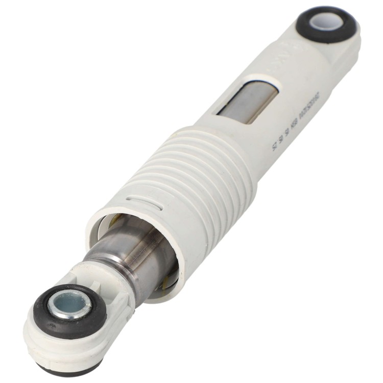 Amortyzator bębna do pralki BEKO FI 10 mm / 11 mm 85N 2 szt - widok4